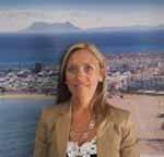 Silvana Serra - Multilingual real estate agents Costa del Sol